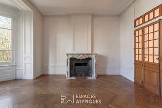 location maison lyon-3 69003