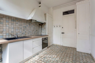 location maison lyon-3 69003
