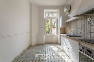 location maison lyon-3 69003