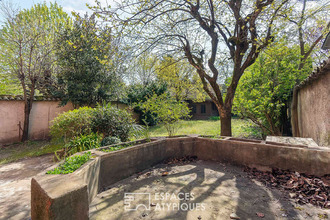 location maison lyon-3 69003
