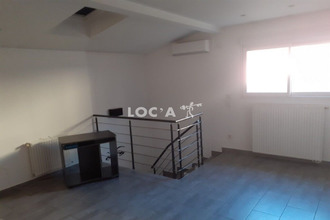 location maison lyon-3 69003