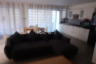 location maison lyon-3 69003
