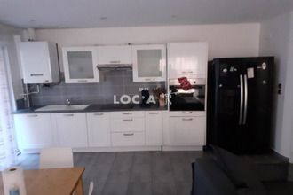location maison lyon-3 69003