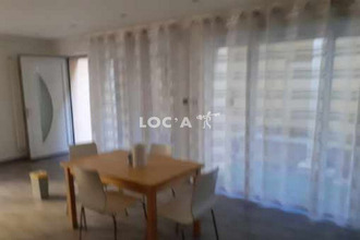 location maison lyon-3 69003