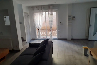 location maison lyon-3 69003