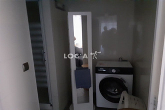 location maison lyon-3 69003