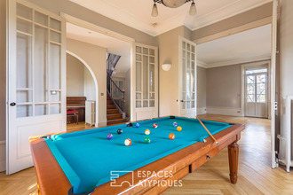 location maison lyon-3 69003