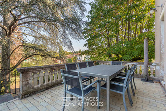 location maison lyon-3 69003