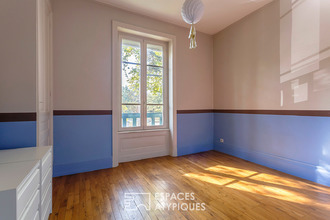 location maison lyon-3 69003