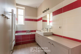 location maison lyon-3 69003