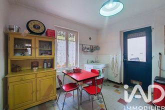 location maison lyon 69003