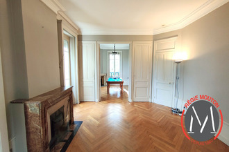 location maison lyon 69003