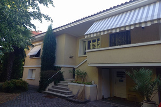 location maison lyon 69004