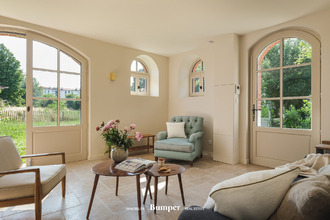 location maison lyon 69005