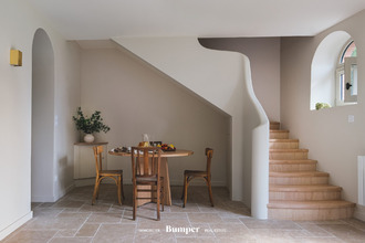 location maison lyon 69005