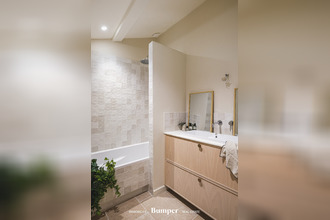 location maison lyon 69005