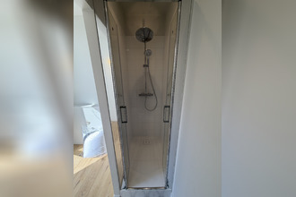 location maison lyon 69005