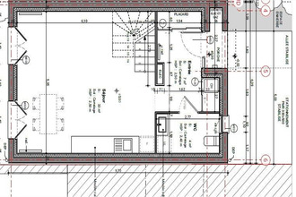 location maison lyon 69008