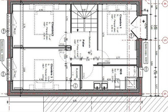 location maison lyon 69008