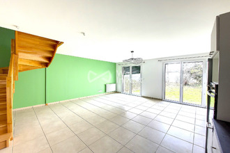 location maison lyon 69008
