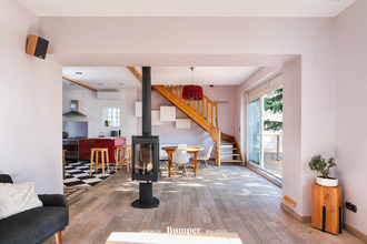 location maison lyon 69008