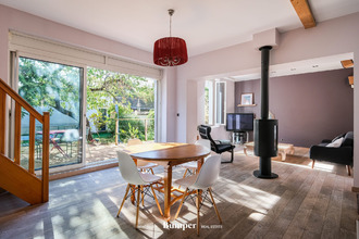 location maison lyon 69008
