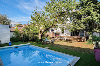 location maison lyon 69008