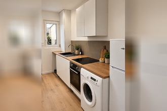 location maison lyon 69008