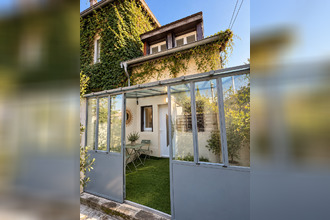 location maison lyon 69008