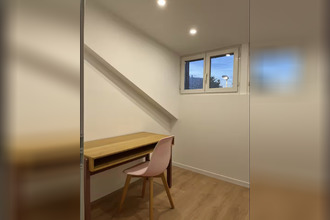 location maison lyon 69008