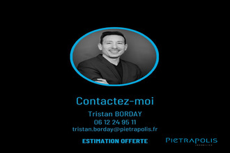 location maison lyon 69009