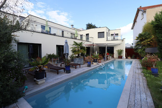 location maison lyon 69009