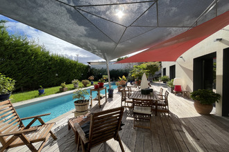 location maison lyon 69009