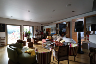 location maison lyon 69009