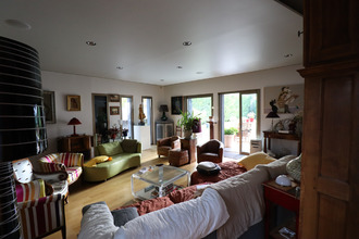 location maison lyon 69009