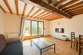 location maison lyons-la-foret 27480