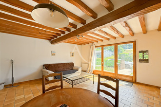 location maison lyons-la-foret 27480
