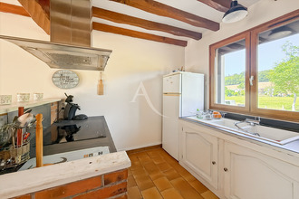 location maison lyons-la-foret 27480