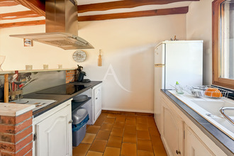 location maison lyons-la-foret 27480