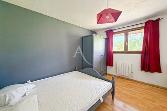 location maison lyons-la-foret 27480