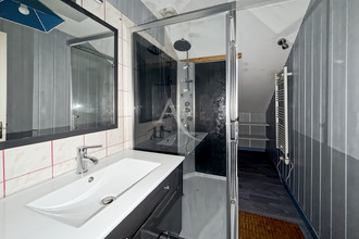 location maison lyons-la-foret 27480