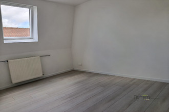 location maison lys-lez-lannoy 59390