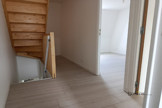 location maison lys-lez-lannoy 59390