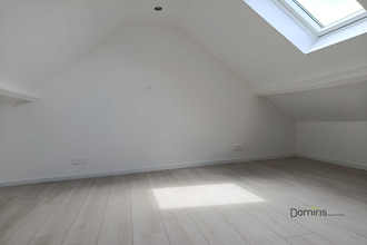 location maison lys-lez-lannoy 59390