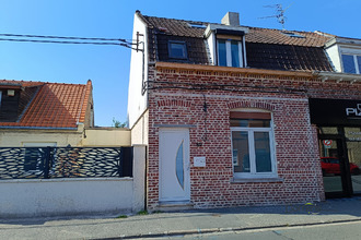 location maison lys-lez-lannoy 59390