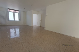 location maison lys-lez-lannoy 59390