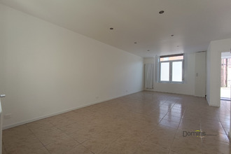 location maison lys-lez-lannoy 59390