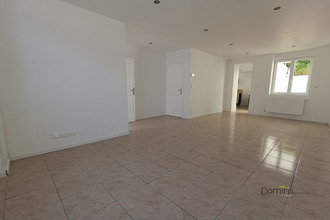 location maison lys-lez-lannoy 59390