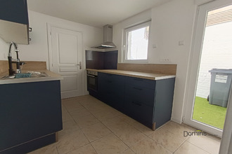 location maison lys-lez-lannoy 59390