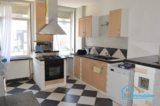 location maison lys-lez-lannoy 59390